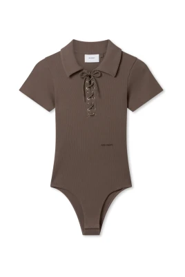 Fern Body