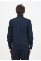 contrast-tape-zip-thru-sweatshirt