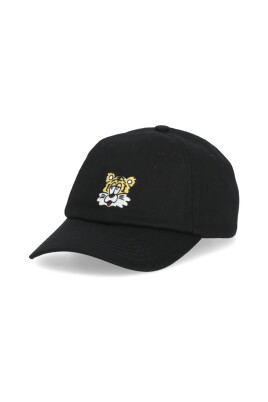 cotton-cap-with-verdy-market-embroidery