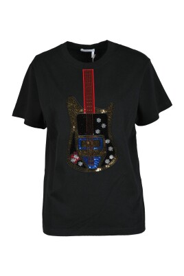 t-shirt-en-coton