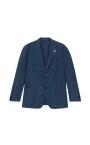 blazer-a-boutonnage-simple-en-lin