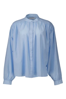 Monique Blus