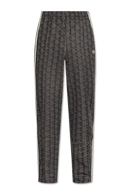 sweatpants-with-monogram