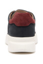baskets-a-lacets