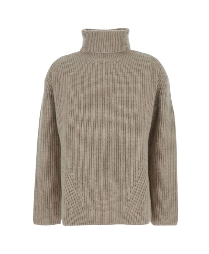 pull-a-col-roule-ample