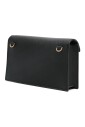 black-crossbody-bag