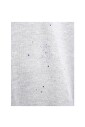 t-shirt-court-en-coton-avec-details-de-clous