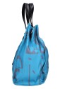 sacs-bleu-clair