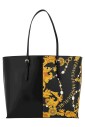sacs-couture-noirs