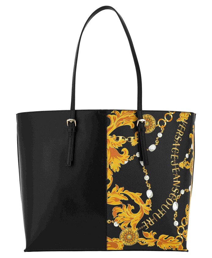 sacs-couture-noirs