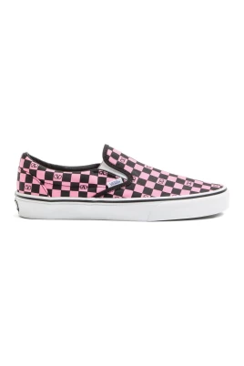 Slip-on Sneaker