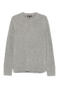 pull-col-rond