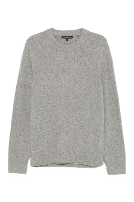 pull-col-rond