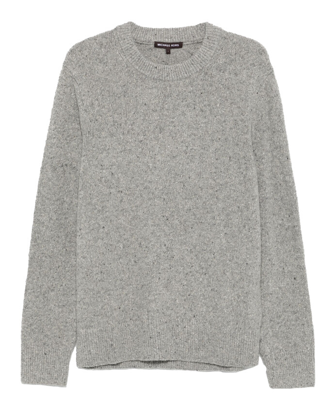 pull-col-rond