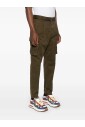 pantalon-cargo-slim-fit