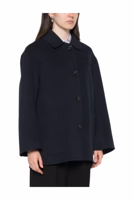 manteau-en-laine-vierge