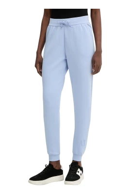 Armani Exchange Sweatpants Blå M