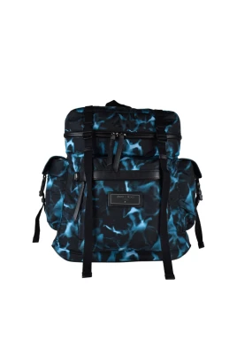 Pre-owned Wixon backpack