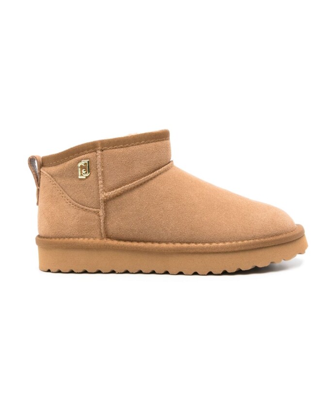 bottines-a-cheville-en-daim-marron-avec-doublure-shearling
