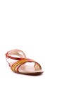 flat-sandals