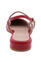 stylish-slingback-shoes