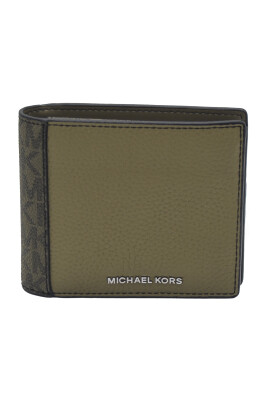 stylish-wallets-and-cardholders