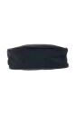 pre-owned-nylon-sacs-prada