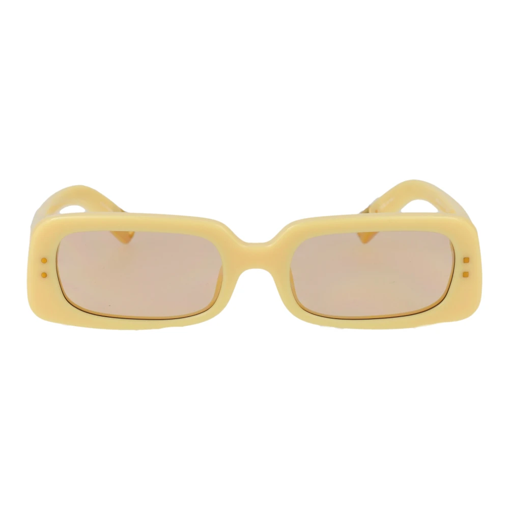 Accessories > Sunglasses - - Jacquemus - Modalova