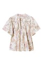 multicolor-gebreide-top