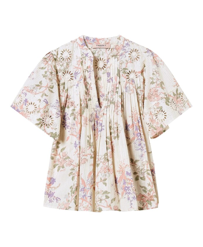 multicolor-gebreide-top