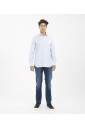 oxford-tencel-shirt