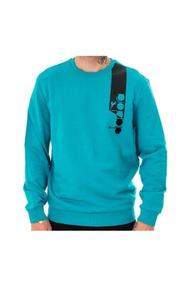 icon-cotton-sweatshirt