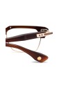 dtx443-a02-optical-frame