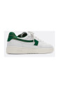 dice-a-sneaker