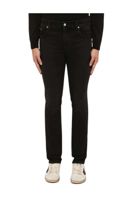 Jeans Slim Skeith