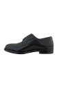 mocassins-classiques-en-cuir