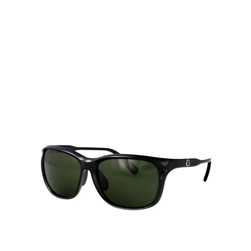 Accessories > Sunglasses - - Moncler - Modalova