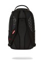 city-travel-backpack-with-shark-design