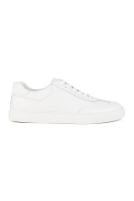 white-sneakers-for-men