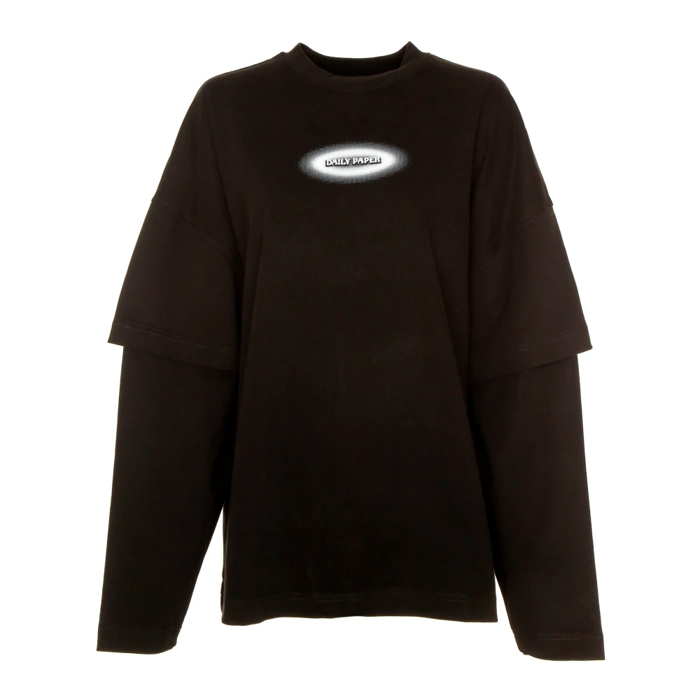 Tops > Long Sleeve Tops - - Daily Paper - Modalova