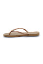 tongs