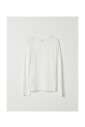 black-crew-neck-tee