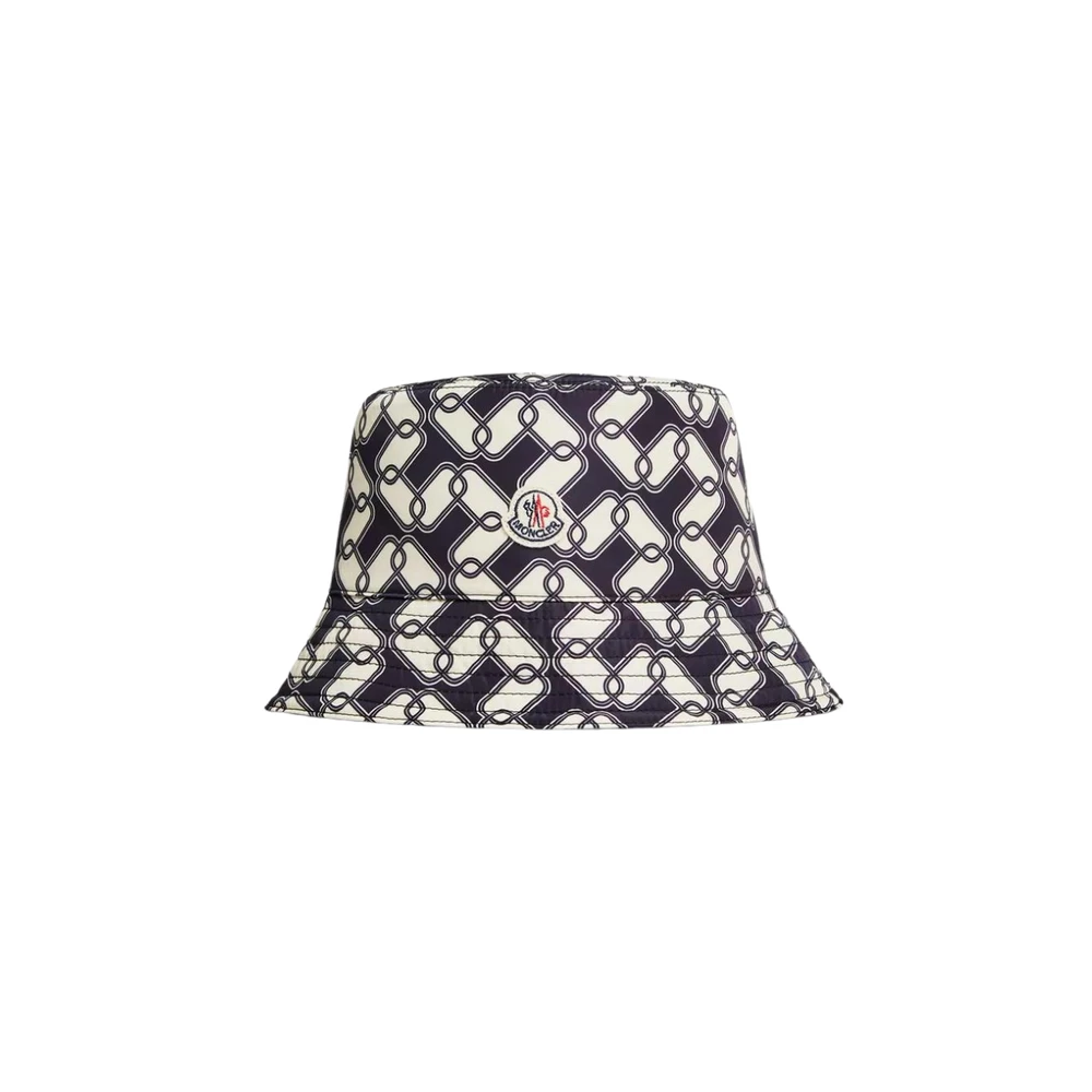 Moncler Stijlvolle E24 Jas Multicolor Dames