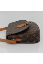pre-owned-toile-sacs-louis-vuitton