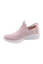 gyros-slip-on-chaussures