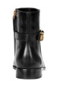 ankle-boots