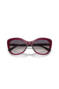 cherry-transparent-sunglasses-with-pink-lenses