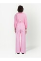 wide-leg-pants-with-embroidered-logo