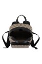 stylish-leather-backpack-with-logo-motif
