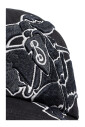 casquette-de-baseball-ekd-a-visiere-courbee